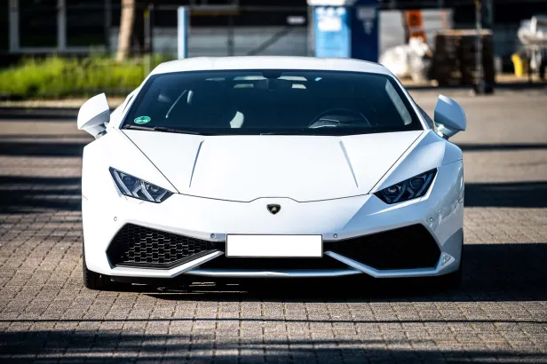 Gomblingo Kaszinó Android/iOS Alkalmazás